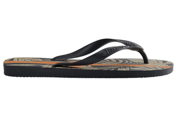 Сандалии Havaianas Aloha - изображение 3