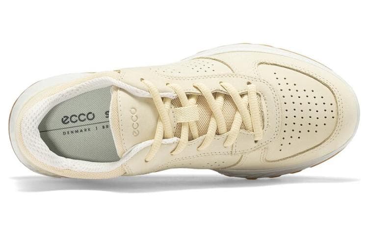 Кроссовки ecco - изображение 5