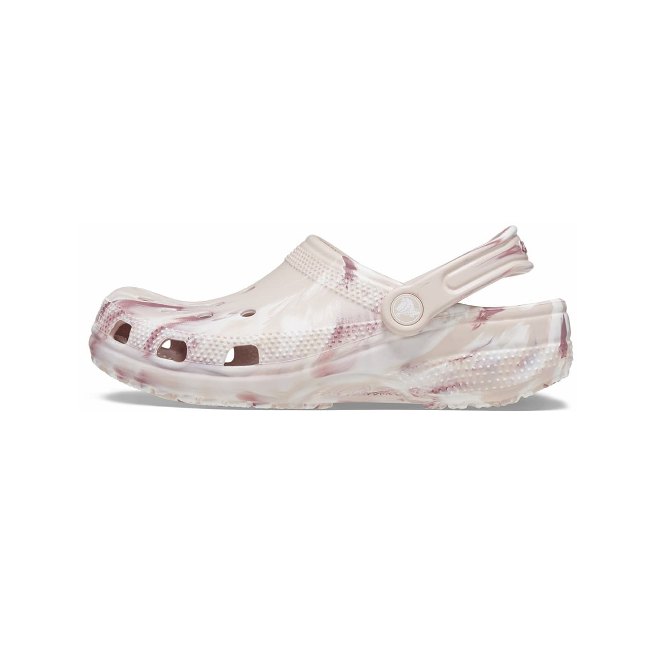 Сабо Crocs EVA - изображение 1