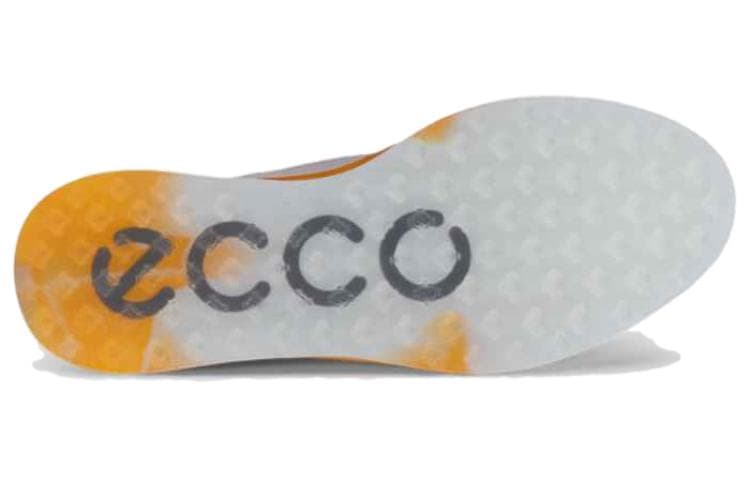 Кроссовки ecco - изображение 5