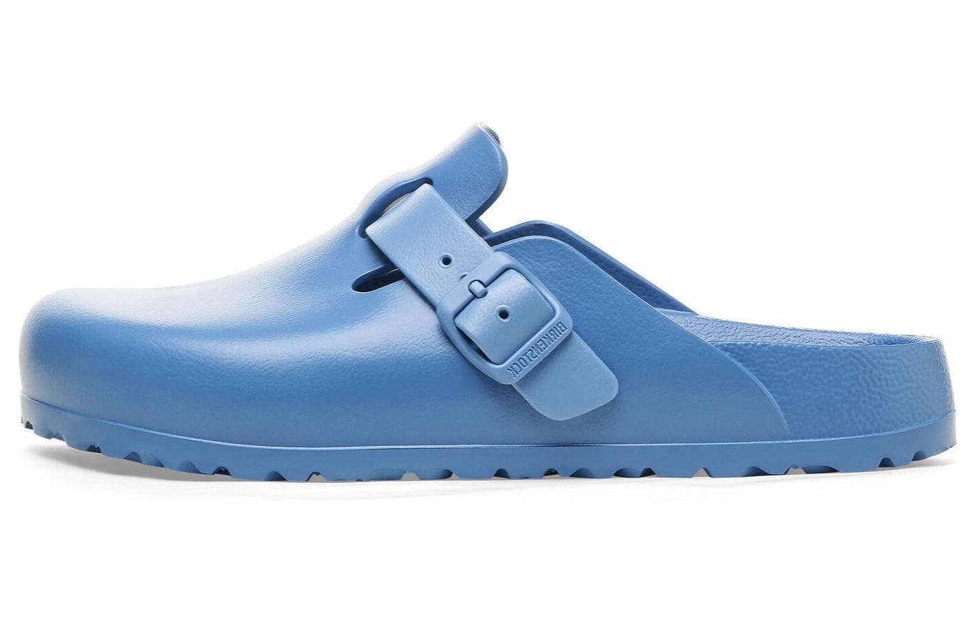 Сандалии Birkenstock Boston EVA - изображение 1