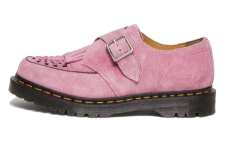 Ботинки Dr.Martens - изображение 1