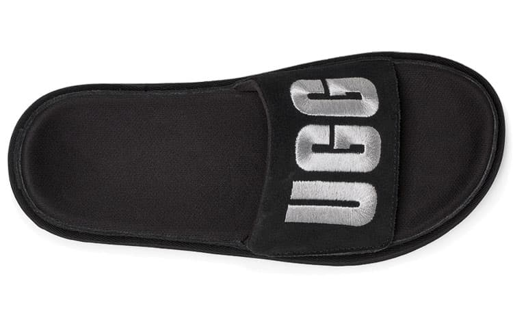 UGG Laton Slide - изображение 4