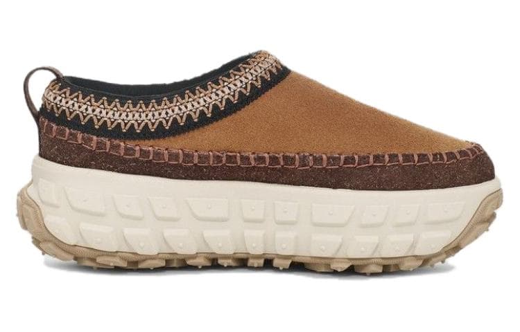 Кроссовки UGG - изображение 2