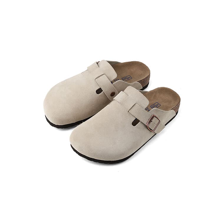 Сандалии HANQIAORIJI 3.5cm - изображение 3