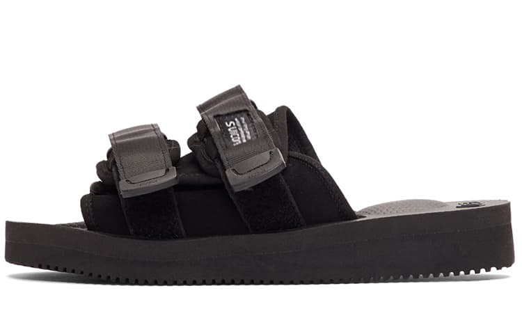 Сандалии Suicoke MOTO-VS - изображение 1