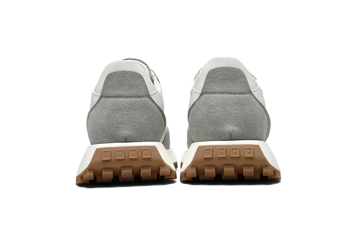 Кроссовки HLA Casual Низкий Топ Мужской - изображение 9