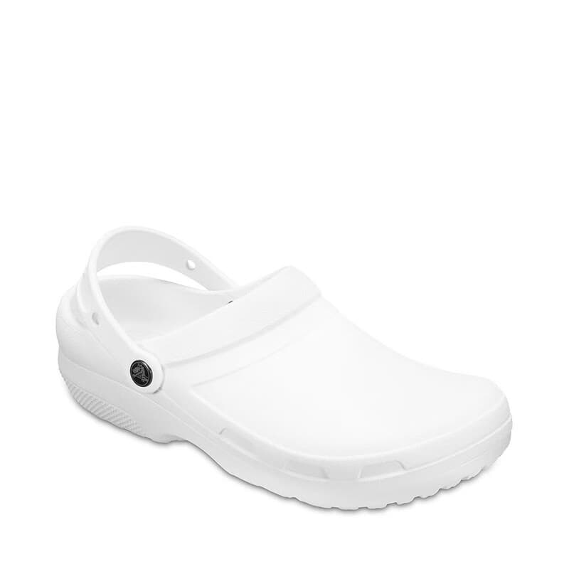 Сандалии Crocs Specialist II Clog - изображение 3