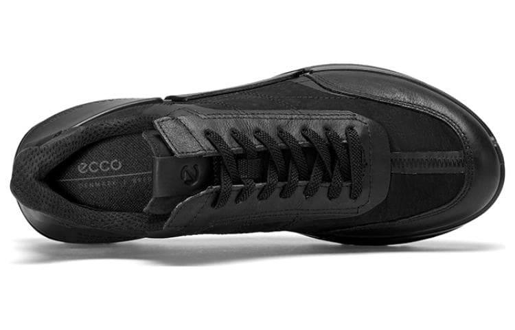 Кроссовки ecco 2.0 - изображение 4