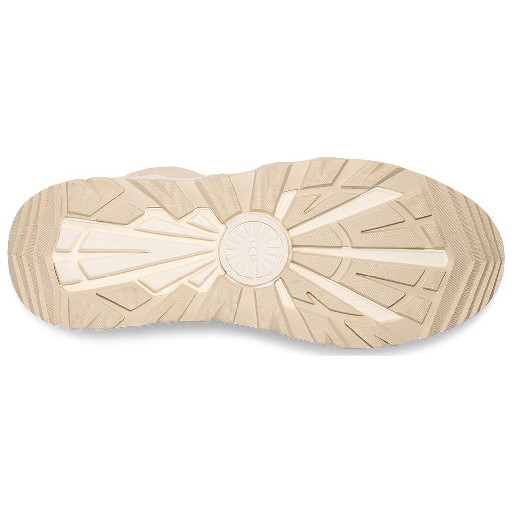 Кроссовки UGG - изображение 6