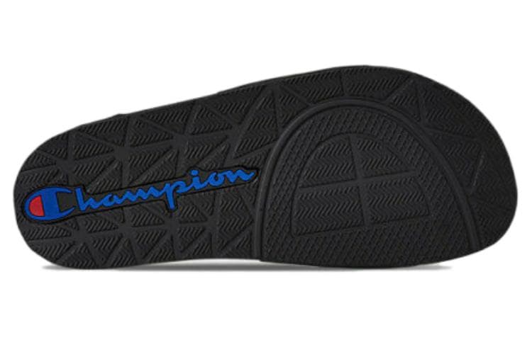 Сандалии Champion IPO - изображение 4
