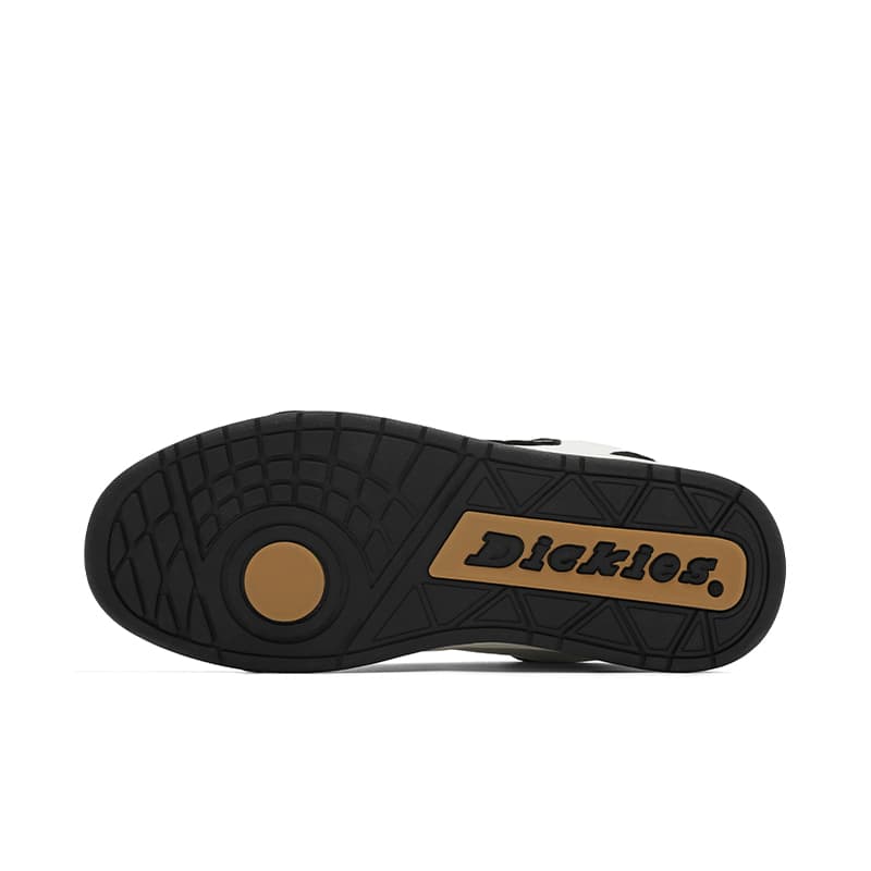Кроссовки Dickies - изображение 6
