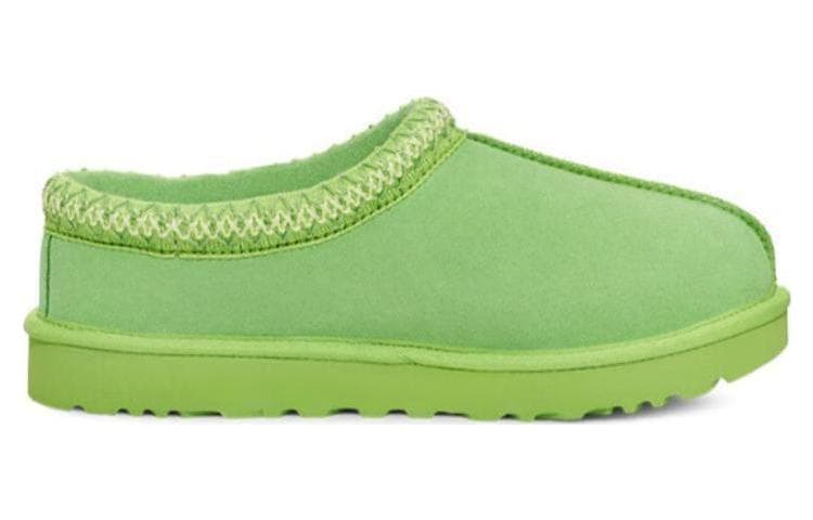UGG - изображение 2