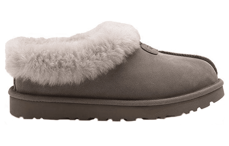 Ботинки зимние UGG - изображение 2