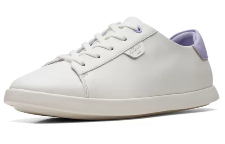 Clarks - изображение 2