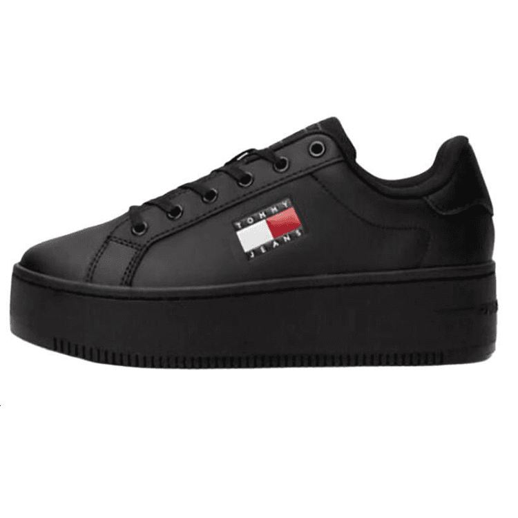 Кроссовки Tommy Hilfiger - изображение 1