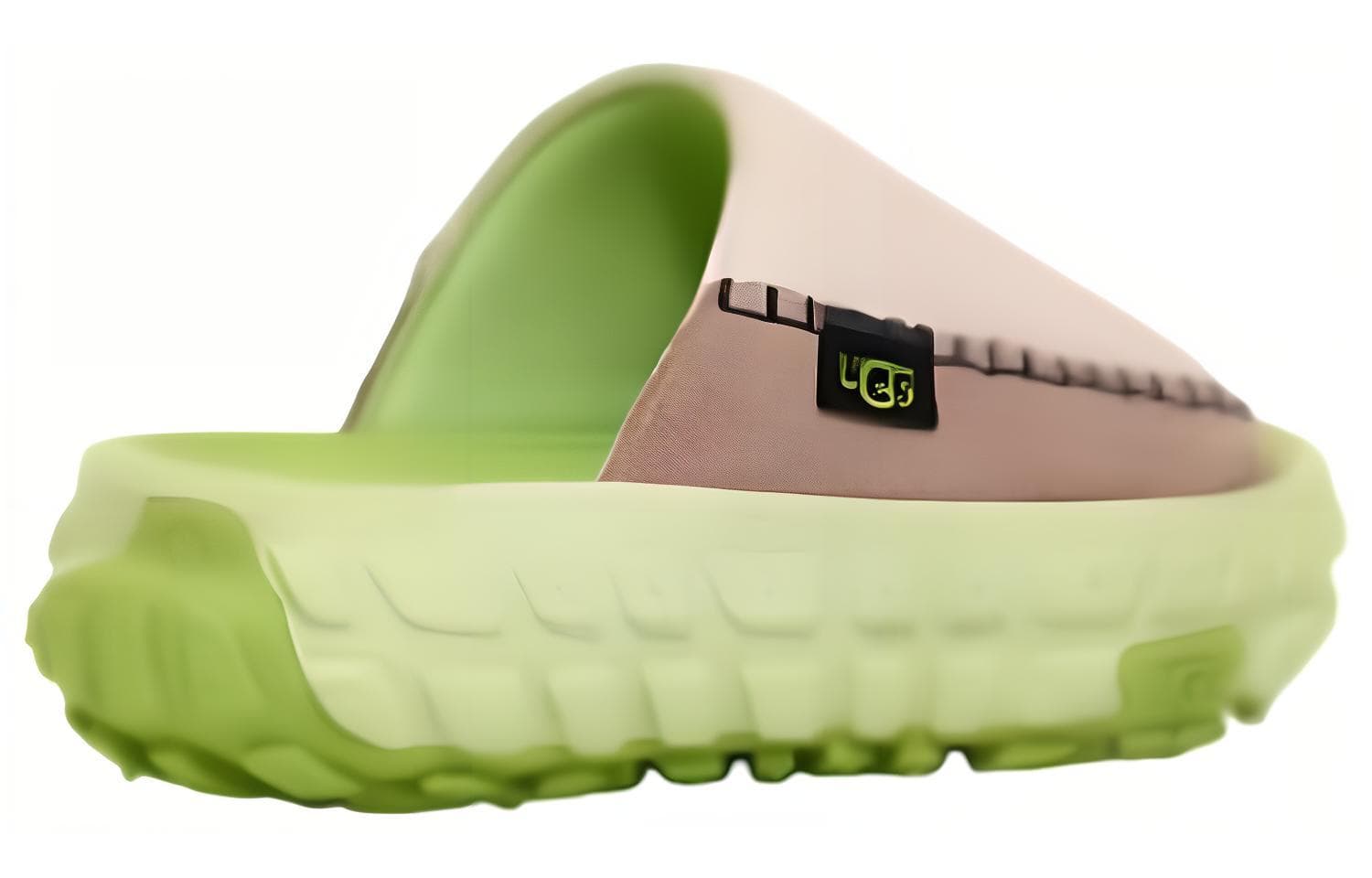 Сандалии UGG - изображение 3
