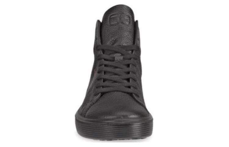 Кроссовки ecco - изображение 3