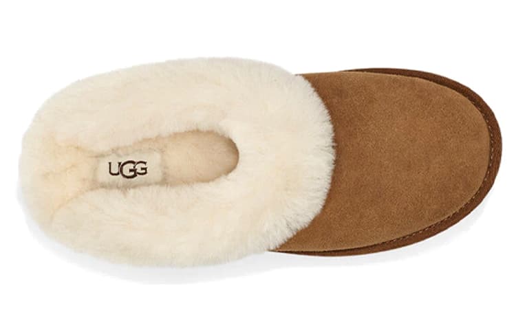 UGG Cluggette - изображение 4