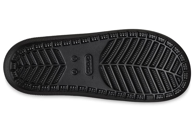 Сандалии с ремешком Crocs - изображение 6