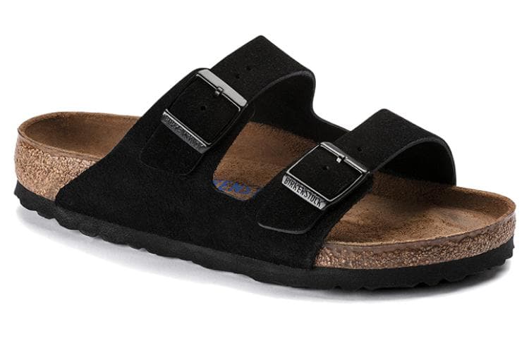 Сандалии Birkenstock Arizona - изображение 3