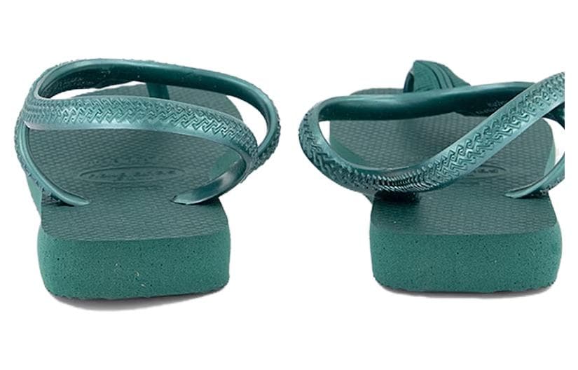 Havaianas Flash Urban Plus - изображение 6