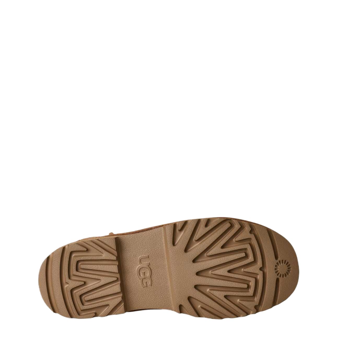 Сапоги UGG - изображение 4