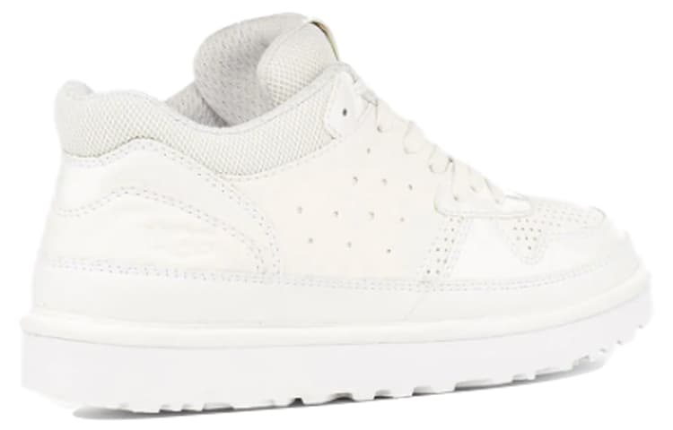 UGG Highland Sneaker - изображение 4