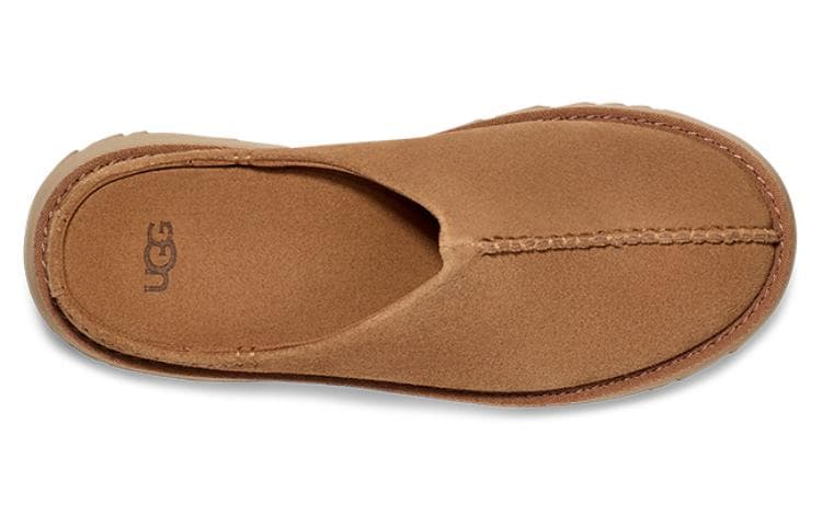 Сандалии UGG - изображение 5