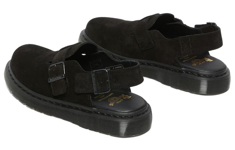 Dr.Martens Jorge - изображение 4