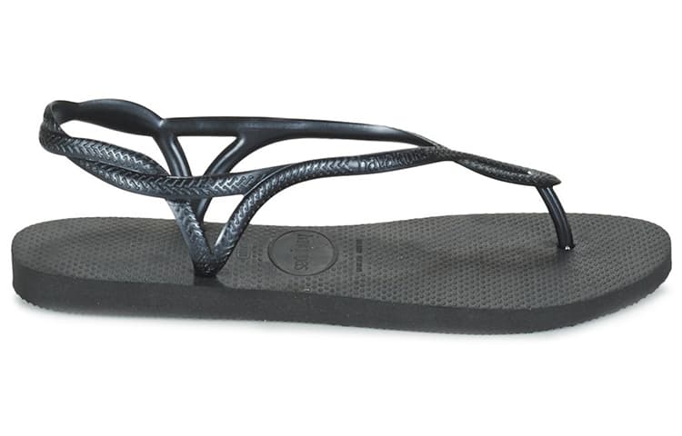Havaianas - изображение 2