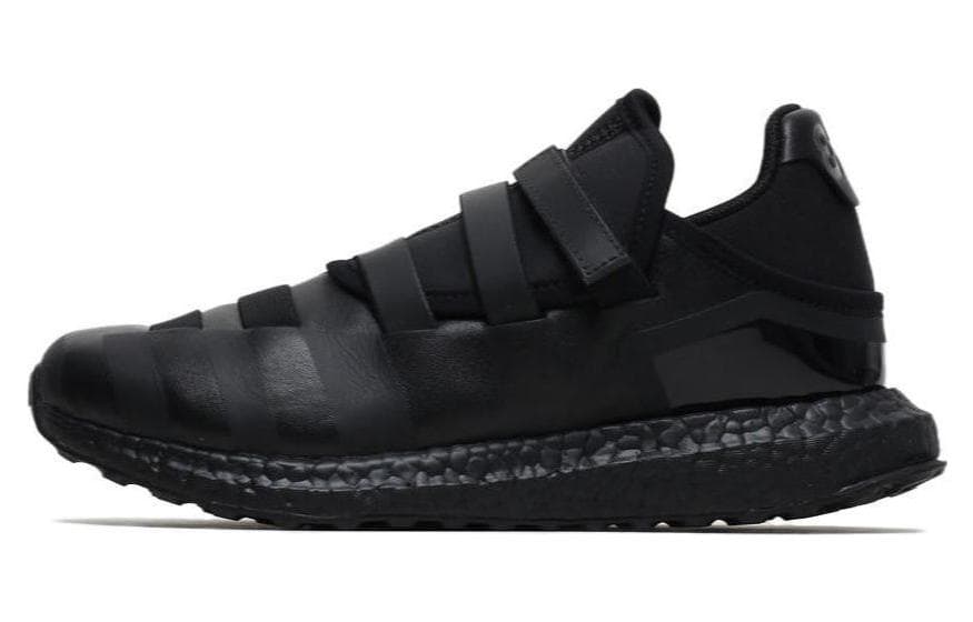 Кроссовки Y-3 - изображение 1