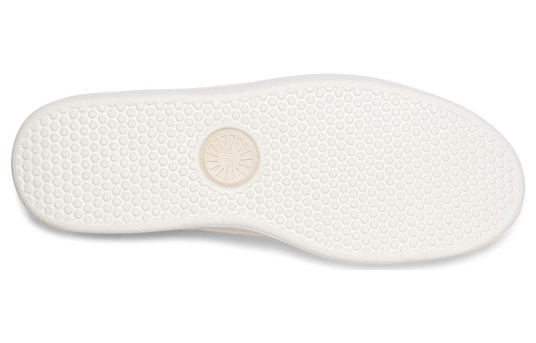 Кроссовки UGG - изображение 6