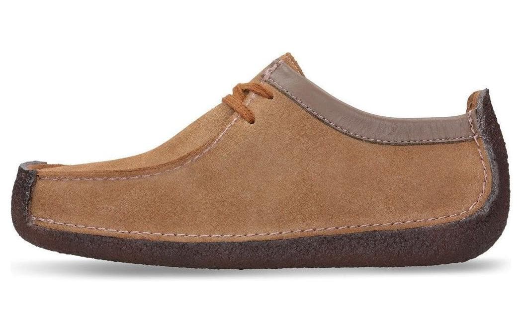 Ботинки Clarks Natalie - изображение 1