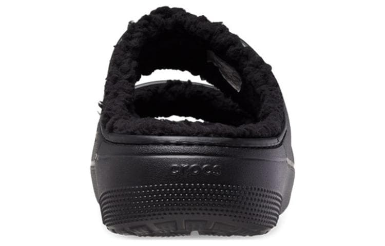 Сандалии Crocs - изображение 5