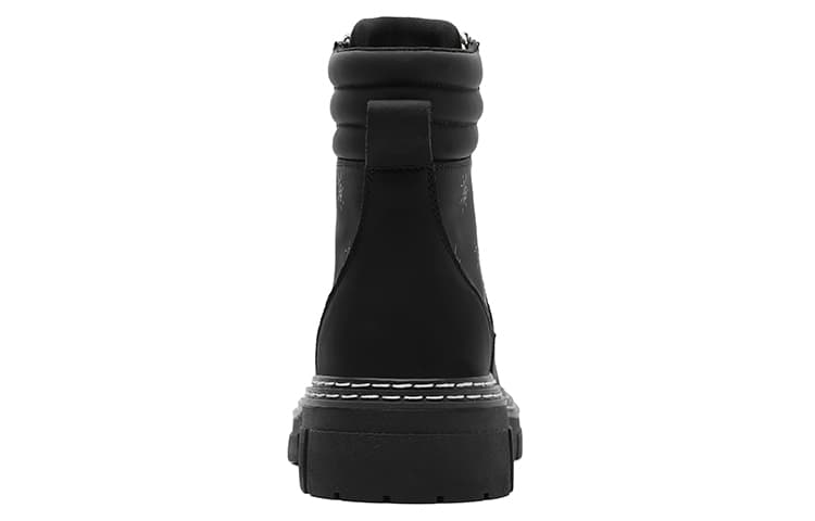 Ботинки Dickies - изображение 4