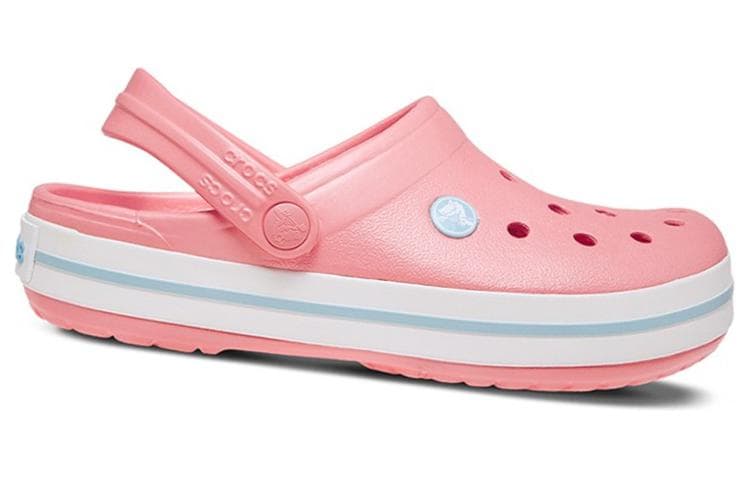 Сабо Crocs - изображение 2