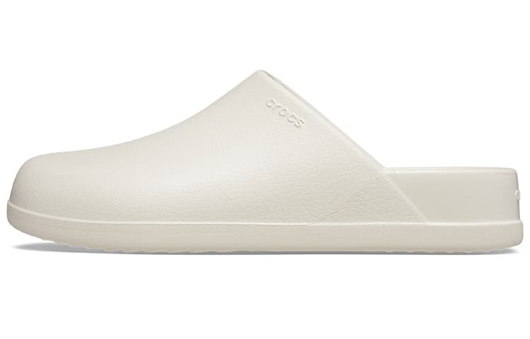 Сандалии Crocs - изображение 1
