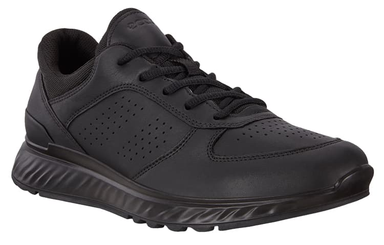 Кроссовки ecco Exostride - изображение 3