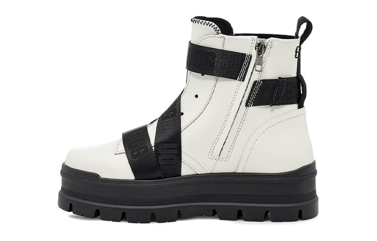 Ботинки UGG Sid - изображение 1