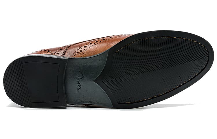 Clarks - изображение 5