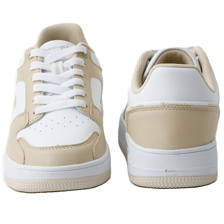 Кроссовки Champion - изображение 4