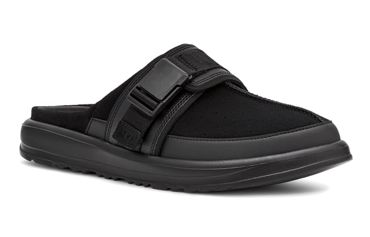 UGG - изображение 3