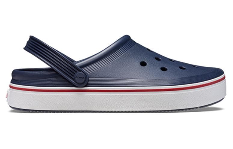 Сабо Crocs - изображение 2