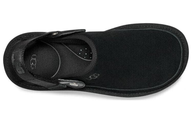 UGG - изображение 4