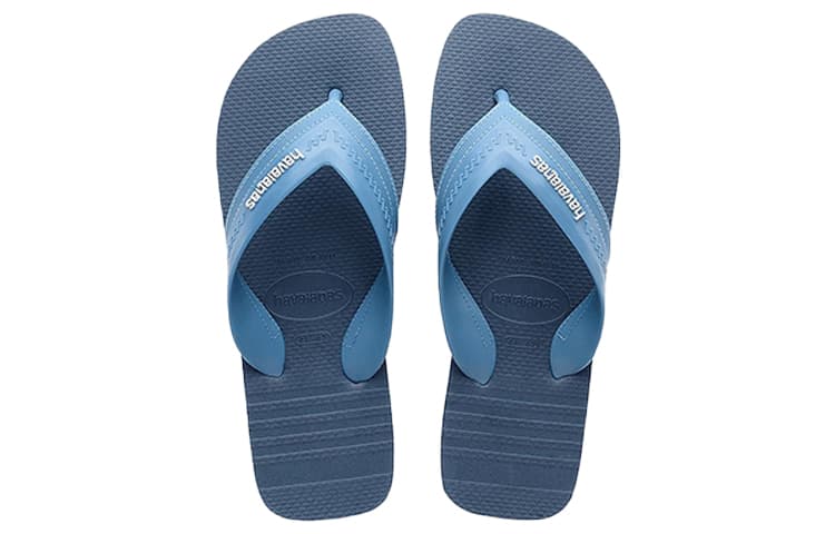 Havaianas - изображение 3