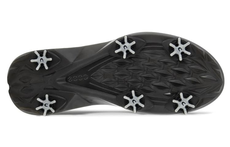 Кроссовки Ecco Golf Biom G5 - изображение 7