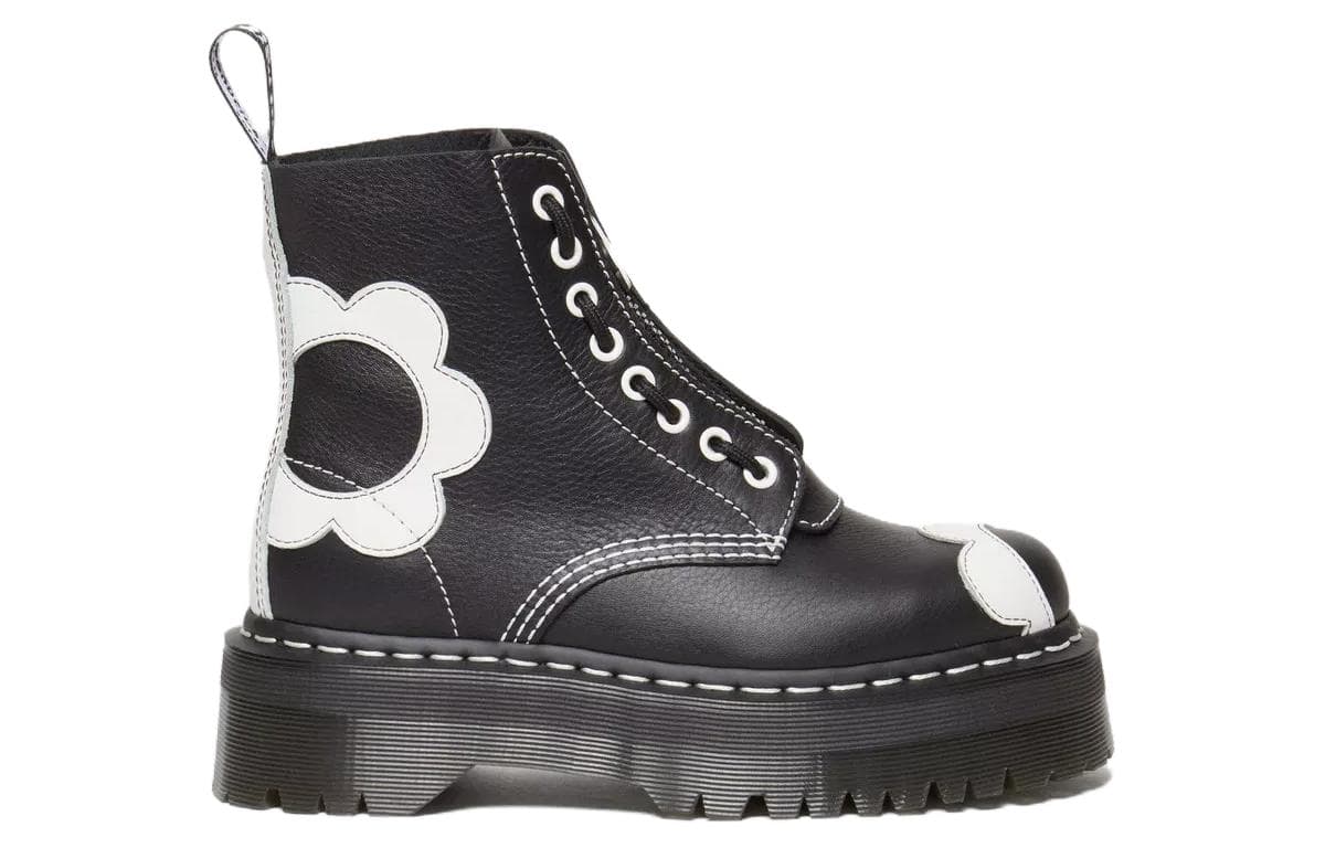 Ботинки Dr.Martens - изображение 2