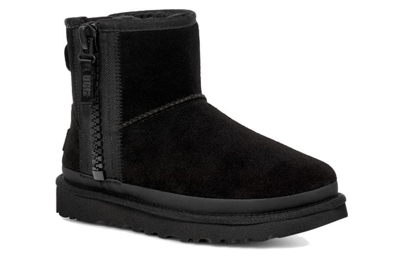 Сапоги UGG - изображение 2