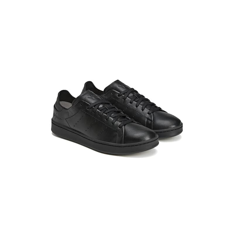 Кроссовки Y-3 Stan Smith - изображение 5